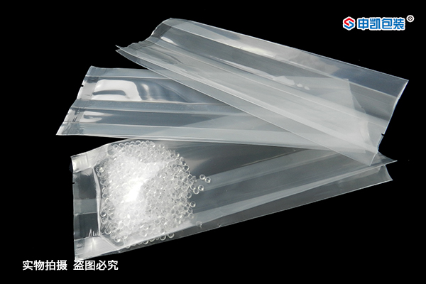 真空包裝袋定制