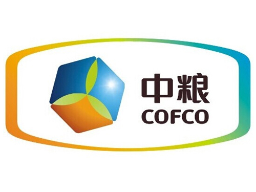 中糧集團(tuán) 中糧集團(tuán)