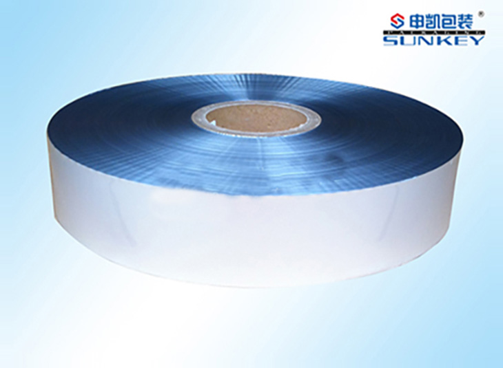 藥用包裝膜|不印刷復(fù)合卷膜|鋁箔復(fù)合卷膜 藥用包裝膜|不印刷復(fù)合卷膜|鋁箔復(fù)合卷膜